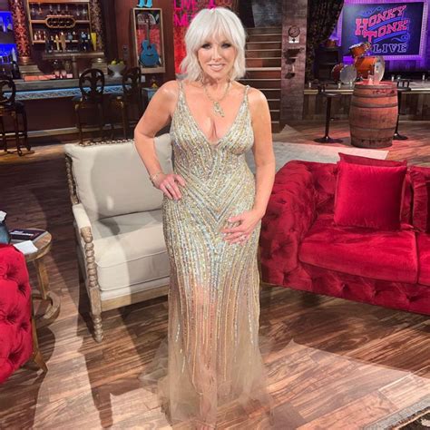 margaret josephs clothing.